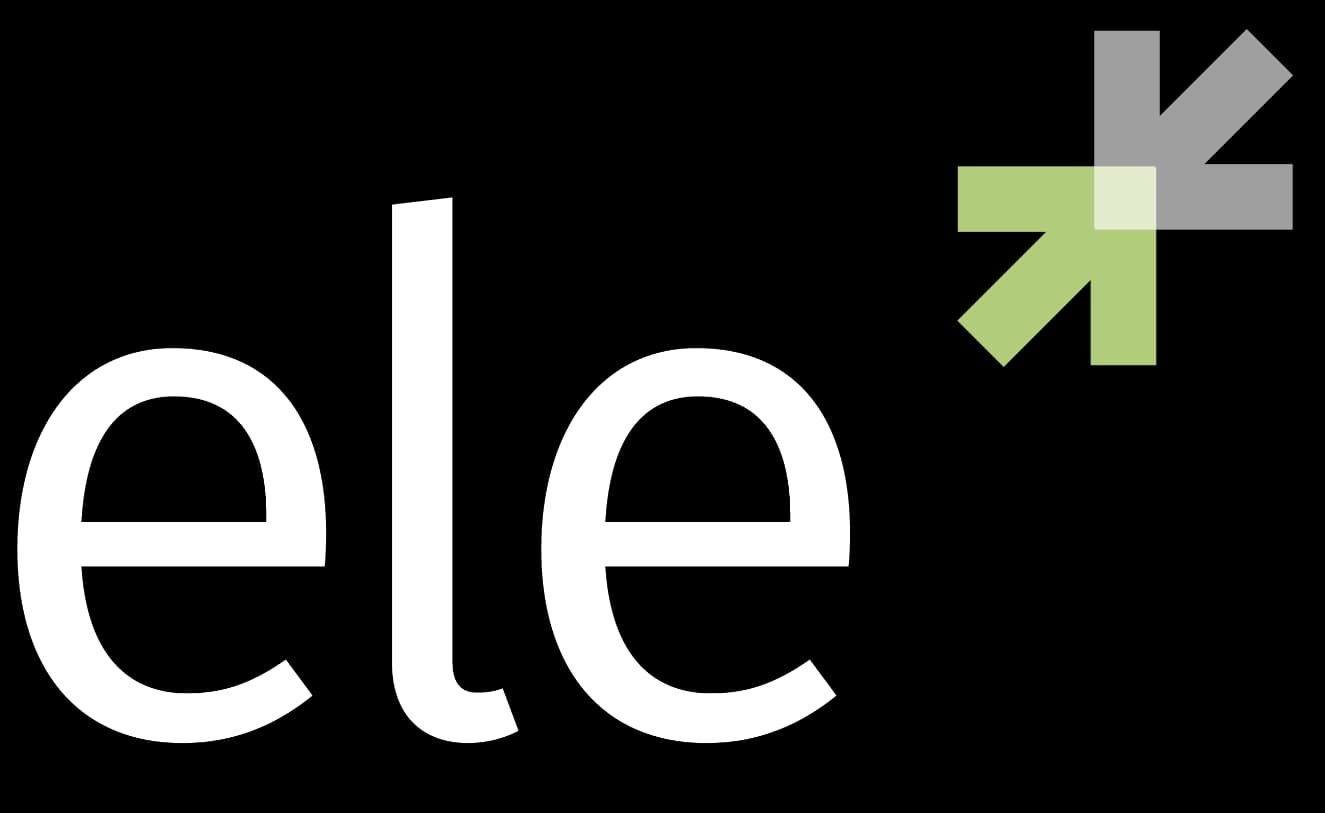 ELE